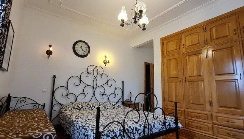 Fotos del hotel Vila Grande Da Atlantica Slr:  20