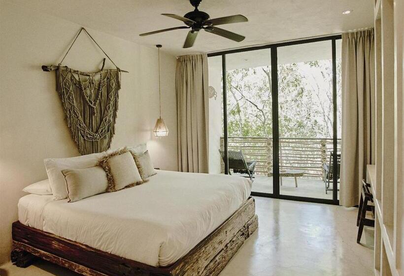 Fotos del hotel Una Vida:  13