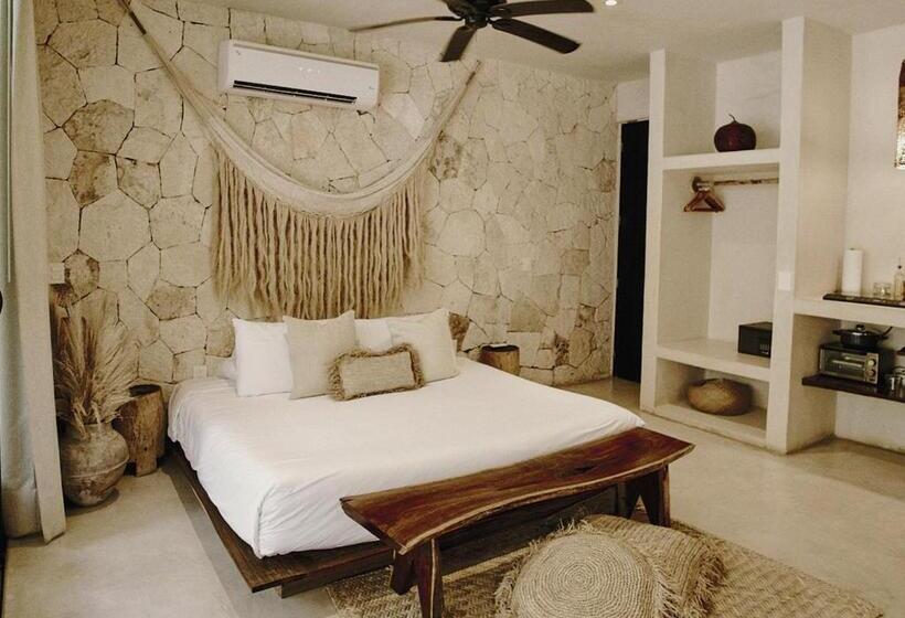 Fotos del hotel Una Vida:  2