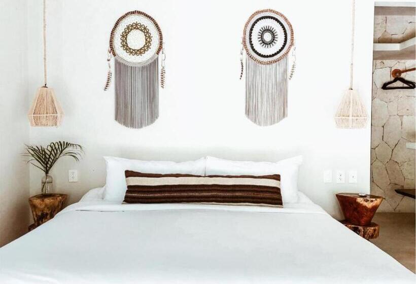 Fotos del hotel Una Vida:  9