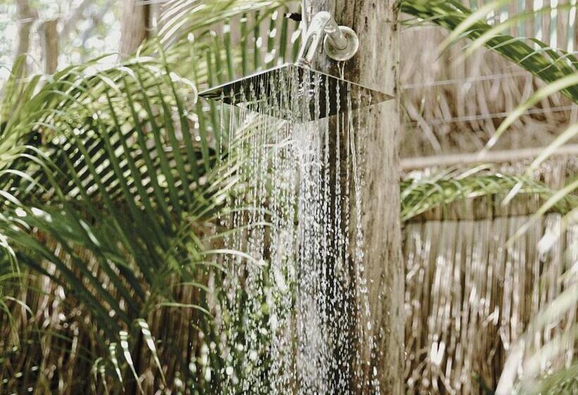 Fotos del hotel Una Vida:  15