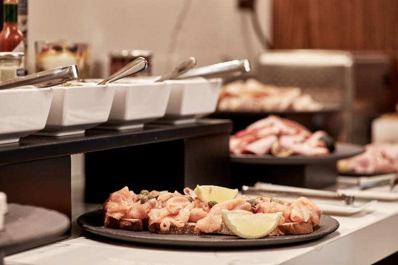 Fotos del hotel Antigon Urban Chic Hotel - The Leading Hotels Of The World:  23