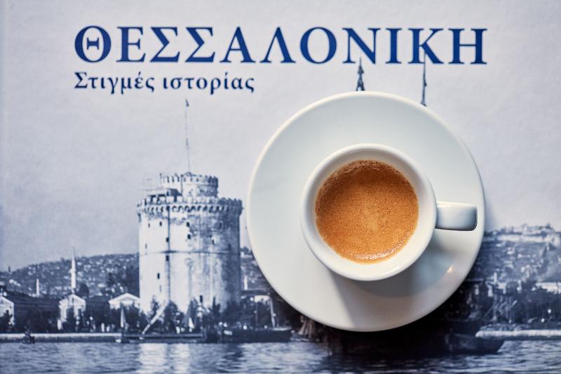 Fotos del hotel Antigon Urban Chic Hotel - The Leading Hotels Of The World:  19