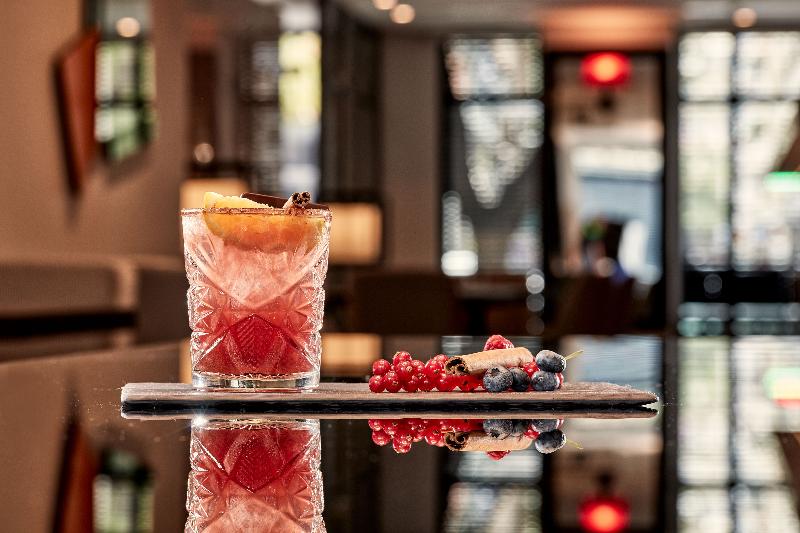 Fotos del hotel Antigon Urban Chic Hotel - The Leading Hotels Of The World:  11