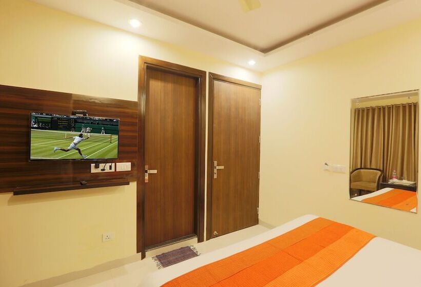 Fotos del hotel G Capital:  8