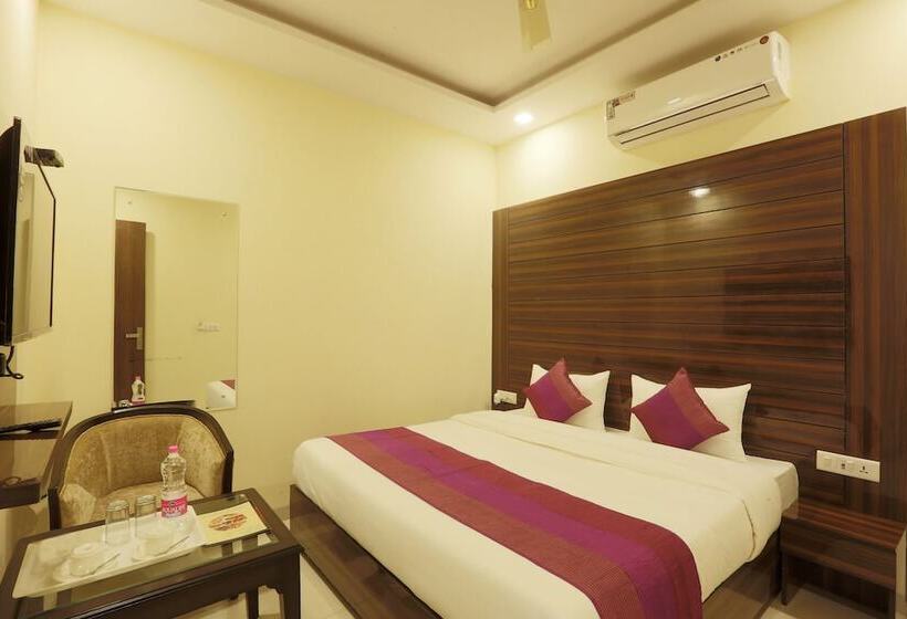 Fotos del hotel G Capital:  5