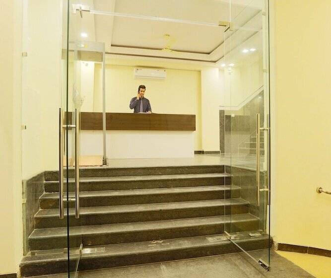 Fotos del hotel G Capital:  2