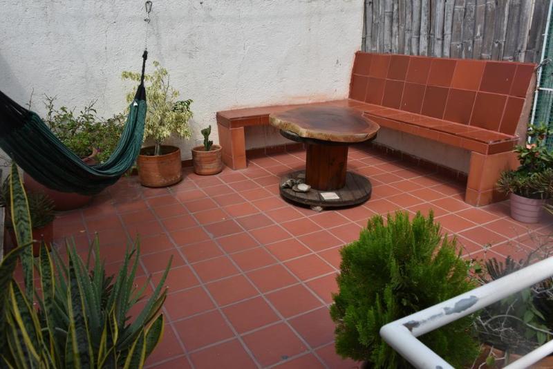 Fotos del hotel Casa Celta:  8