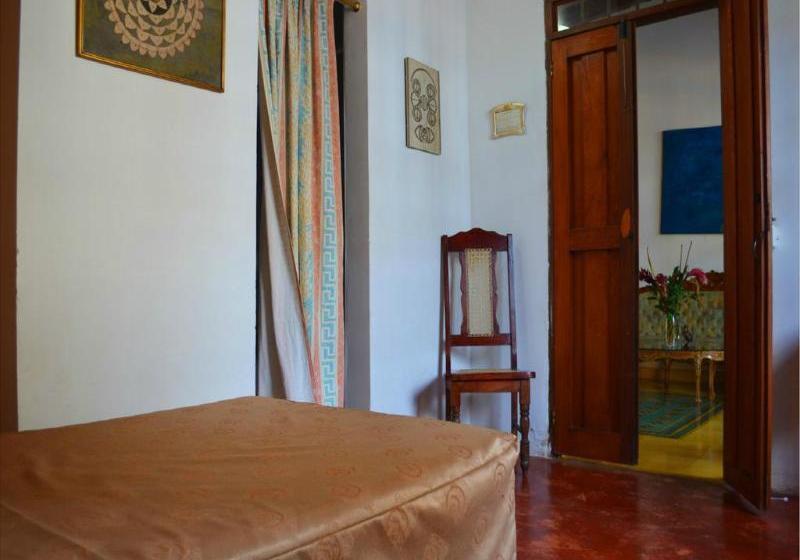 Fotos del hotel Casa Celta:  10