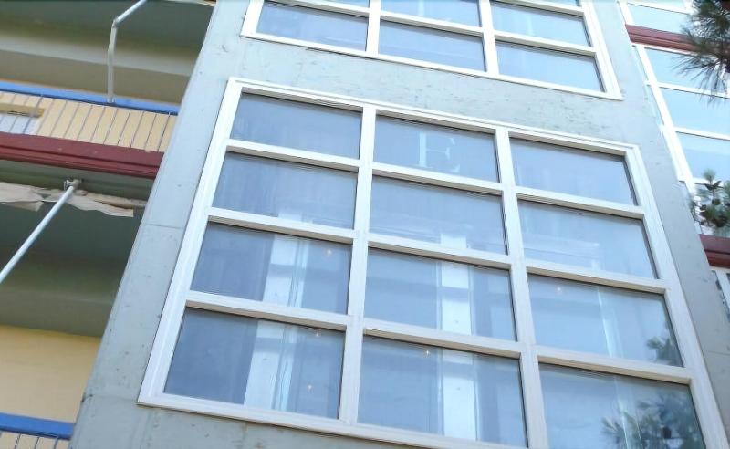 Fotos del hotel Cybele Pefki:  14