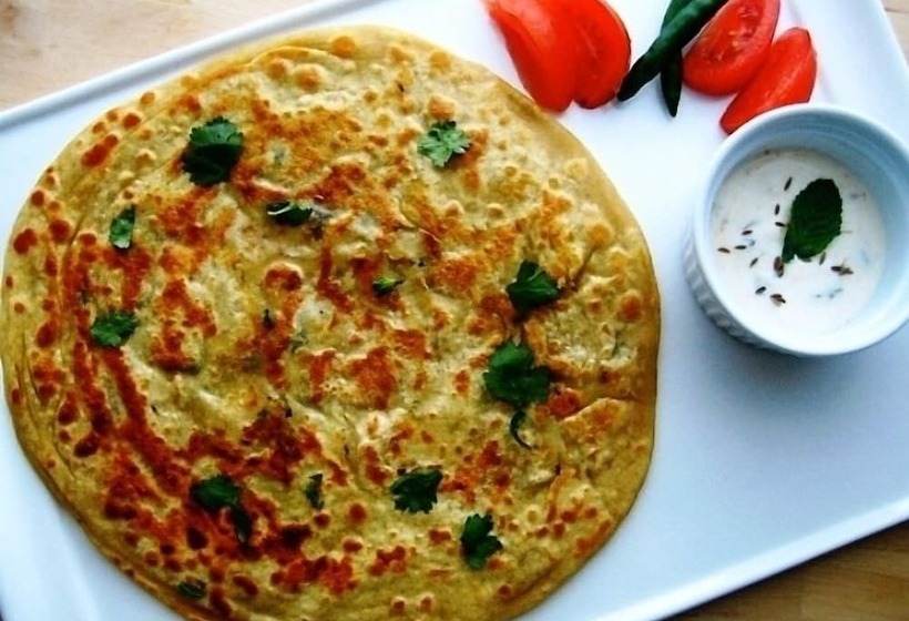 Fotos del hotel Ganga Azure:  13