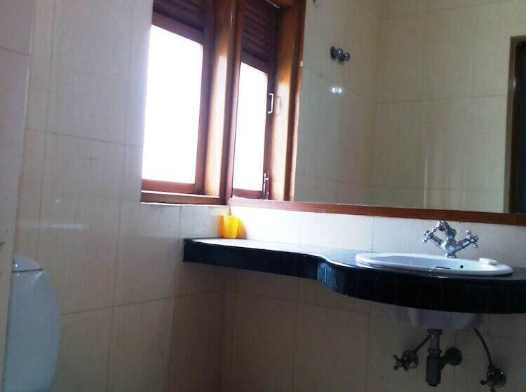 Fotos del hotel Ganga Azure:  19