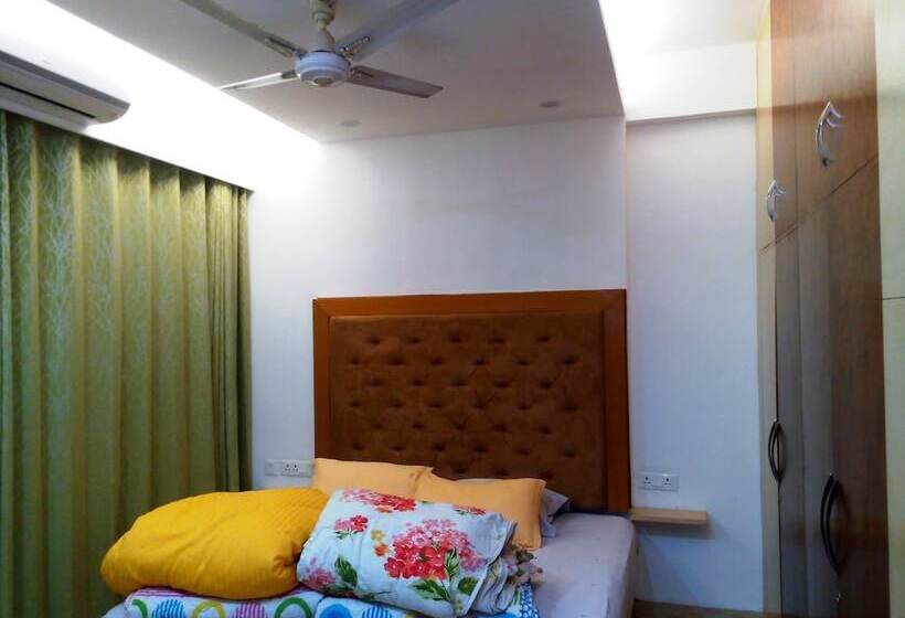 Fotos del hotel Ganga Azure:  24