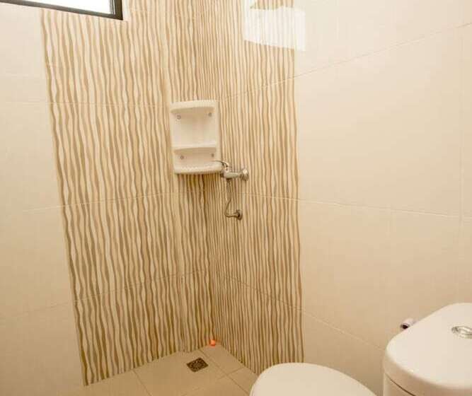 Fotos del hotel Puri Nusa Indah:  19