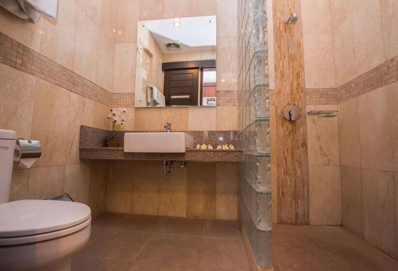 Fotos del hotel Puri Nusa Indah:  15