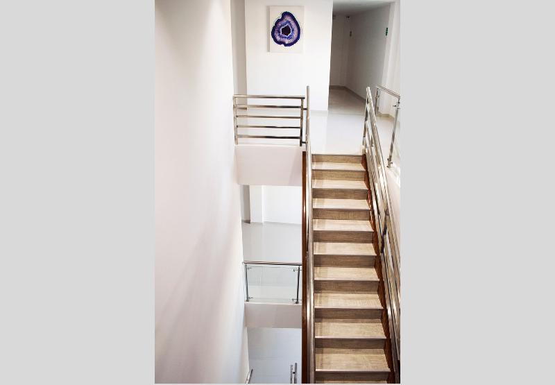 Fotos del hotel Sea Colors:  9