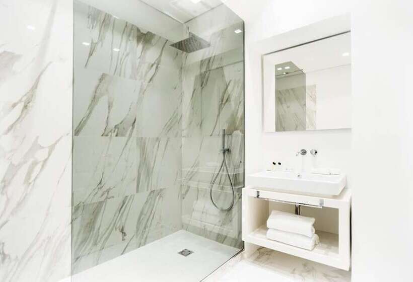 Fotos del hotel The Shire Hotel:  5