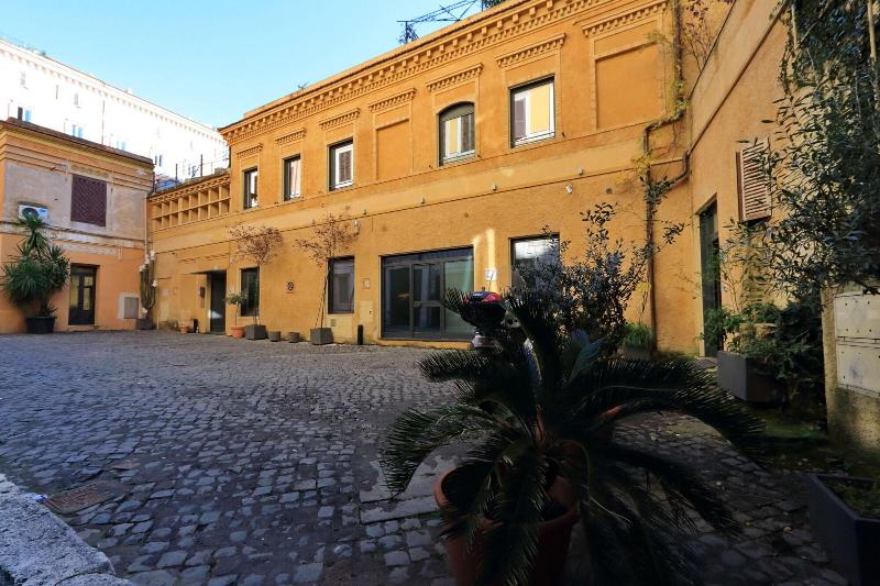 Fotos del hotel Guest House Urbana:  10