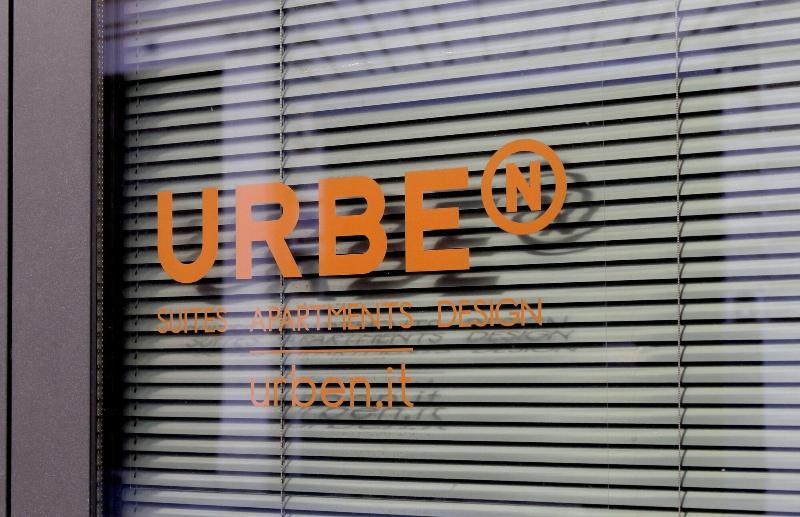 Fotos del hotel Guest House Urbana:  9