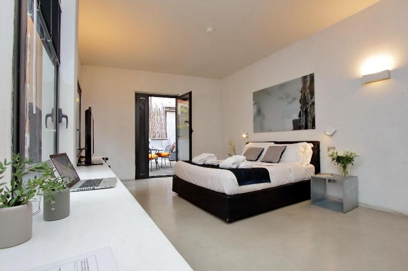 Fotos del hotel Guest House Urbana:  7