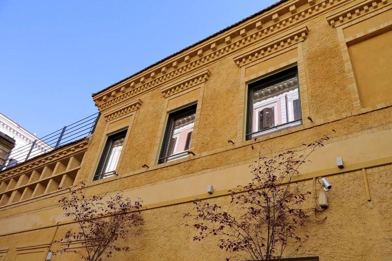 Fotos del hotel Guest House Urbana:  6