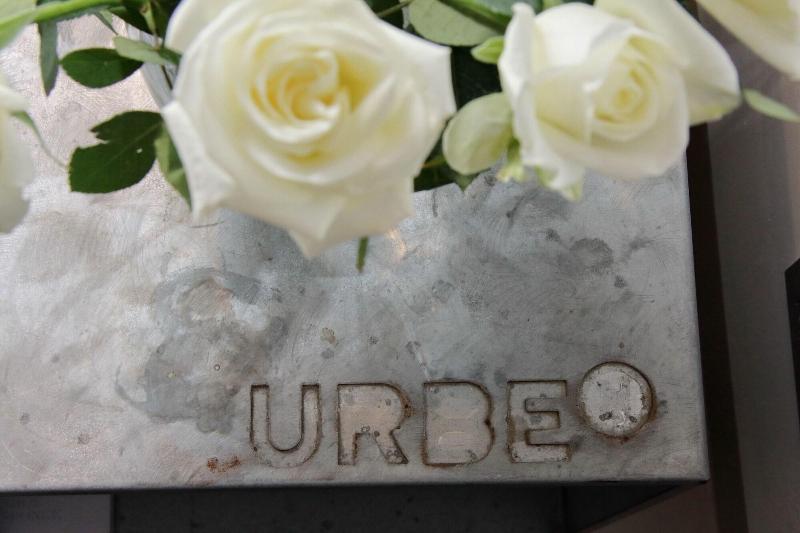 Fotos del hotel Guest House Urbana:  11