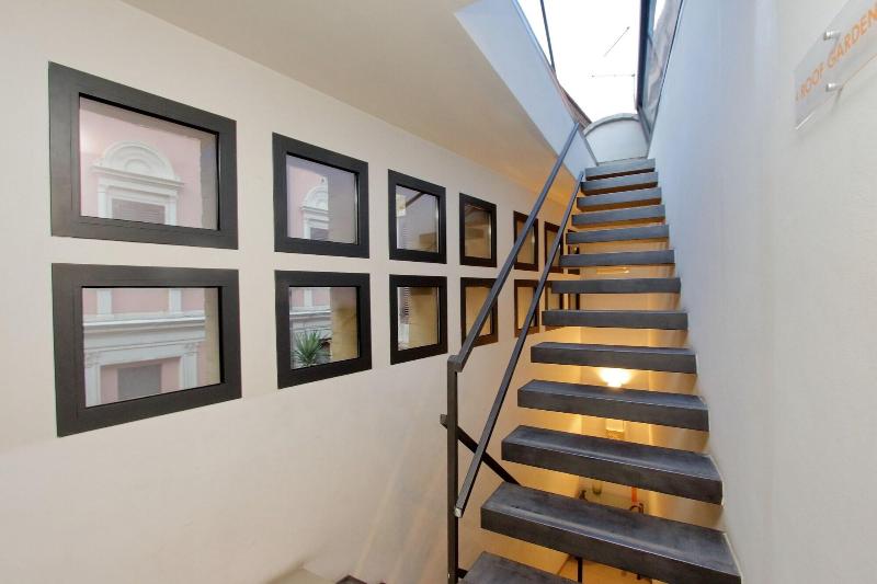 Fotos del hotel Guest House Urbana:  16