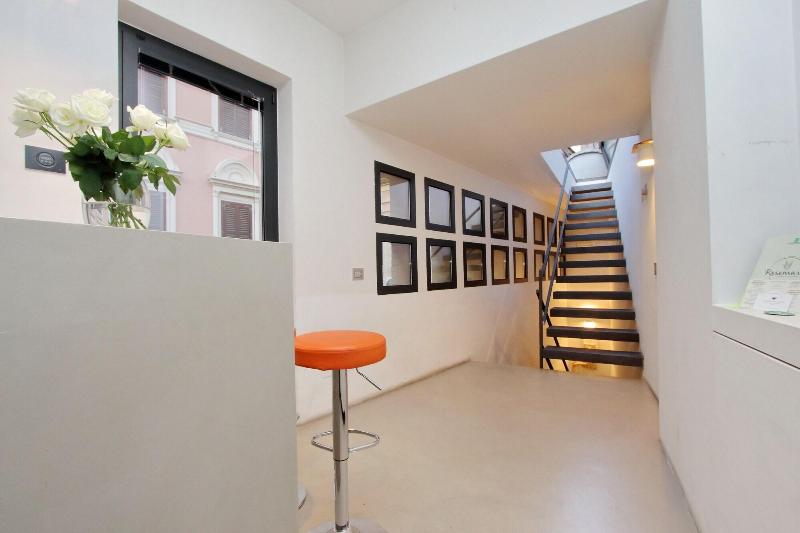 Fotos del hotel Guest House Urbana:  8