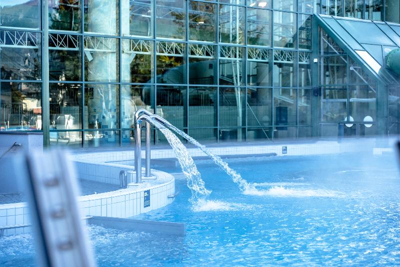 Fotos del hotel Aquarion:  15