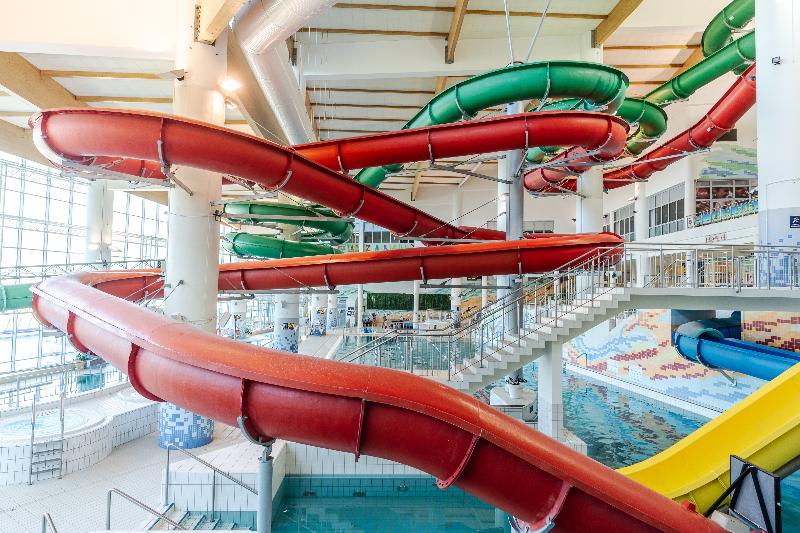 Fotos del hotel Aquarion:  5