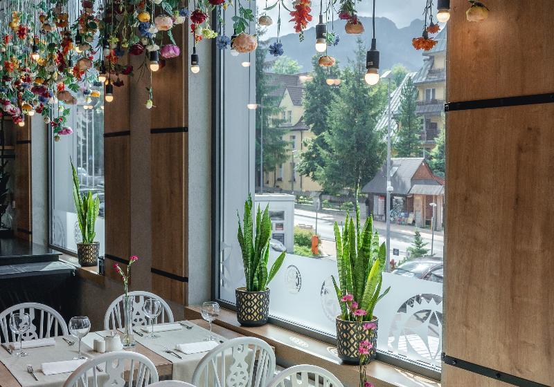 Fotos del hotel Aquarion:  19