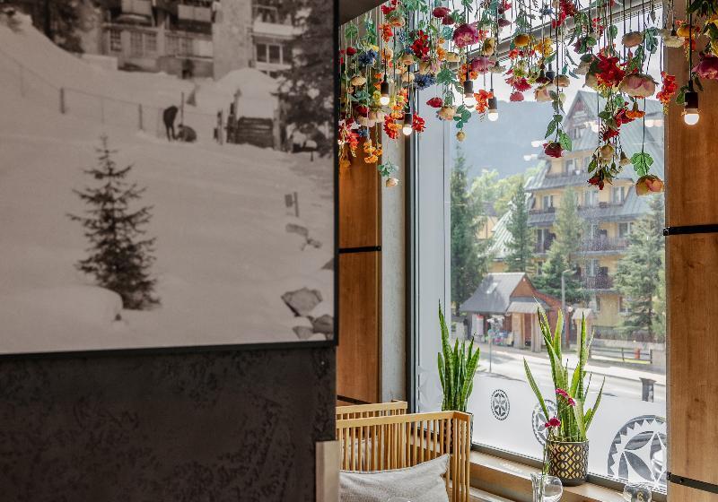 Fotos del hotel Aquarion:  7