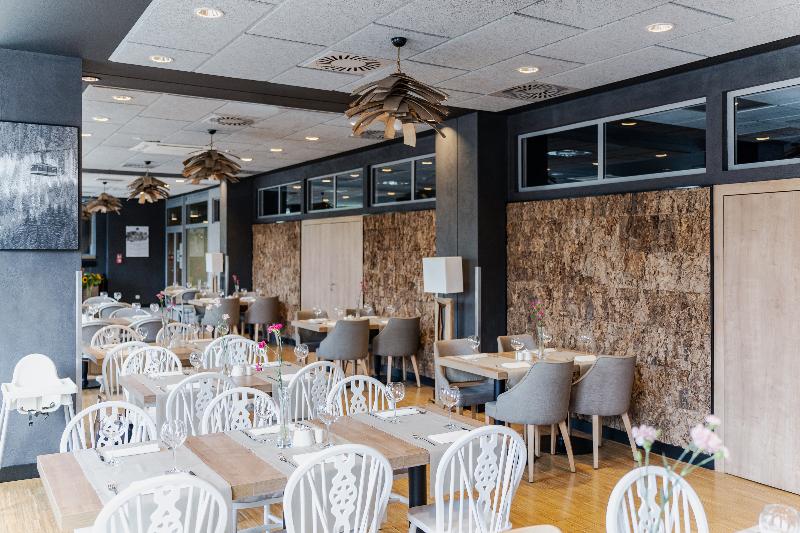 Fotos del hotel Aquarion:  24