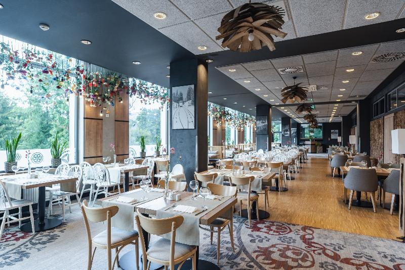 Fotos del hotel Aquarion:  3