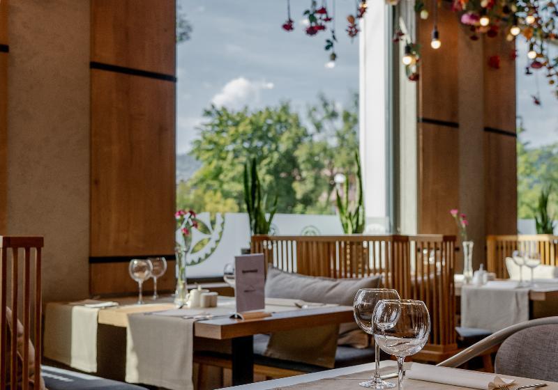 Fotos del hotel Aquarion:  6