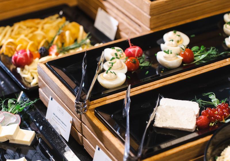 Fotos del hotel Aquarion:  23