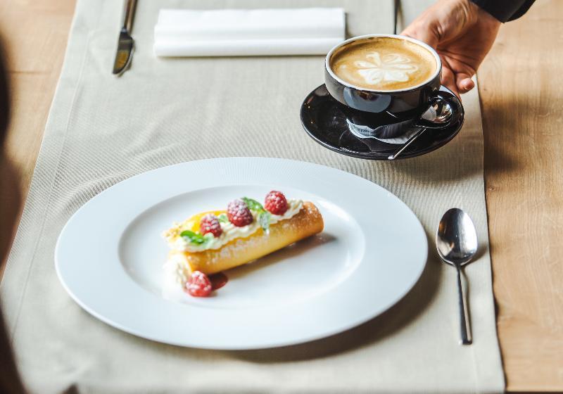 Fotos del hotel Aquarion:  11