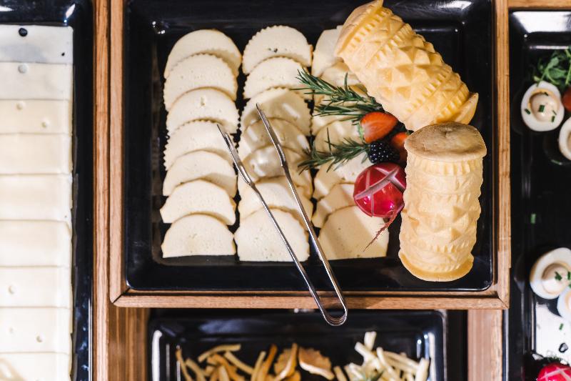 Fotos del hotel Aquarion:  17