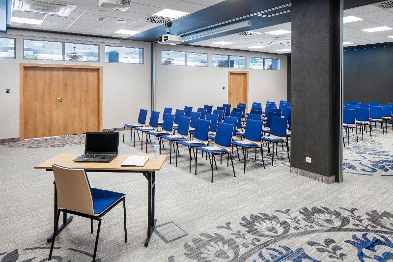 Fotos del hotel Aquarion:  12