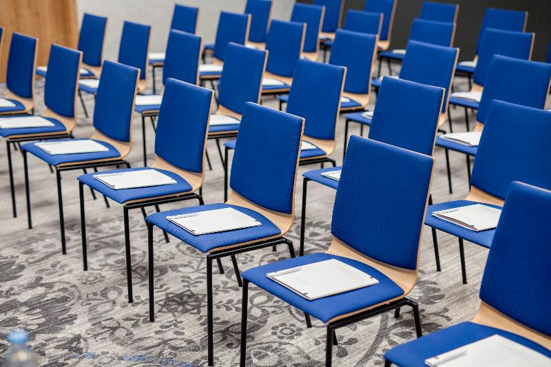 Fotos del hotel Aquarion:  22