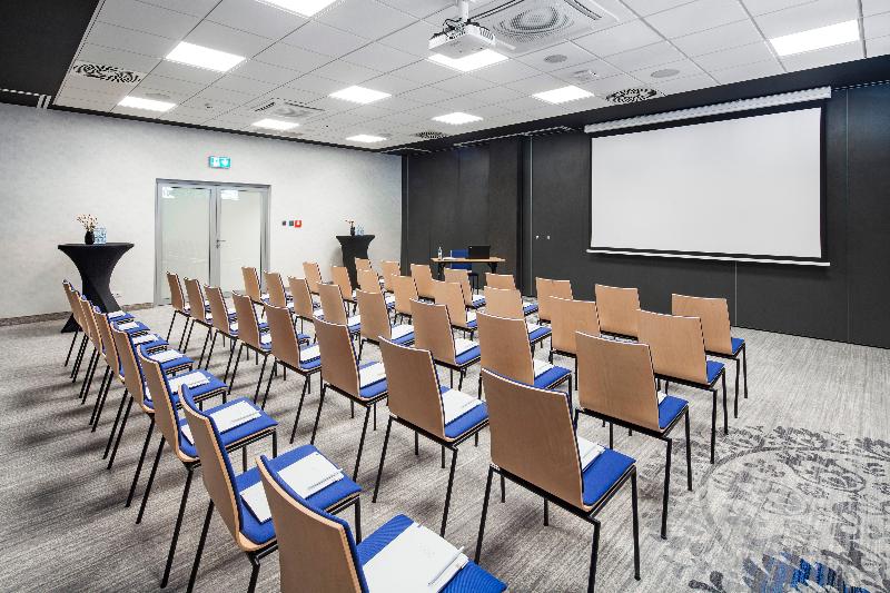 Fotos del hotel Aquarion:  20