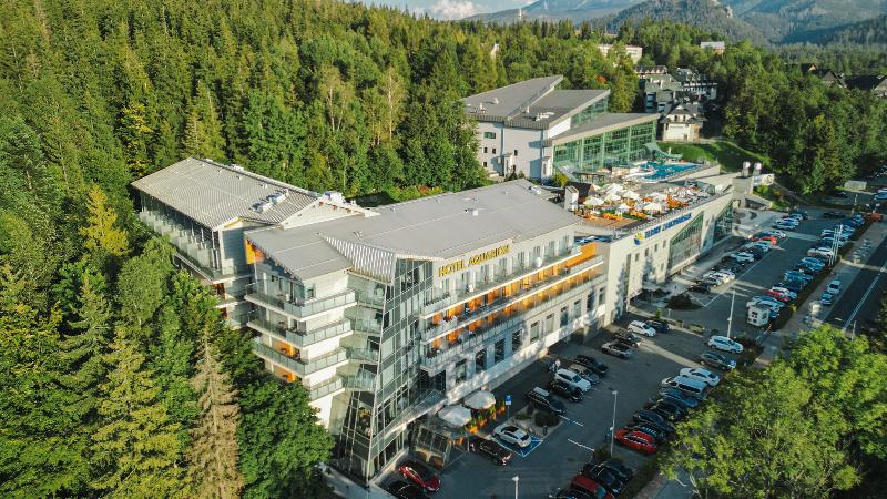 Fotos del hotel Aquarion:  16