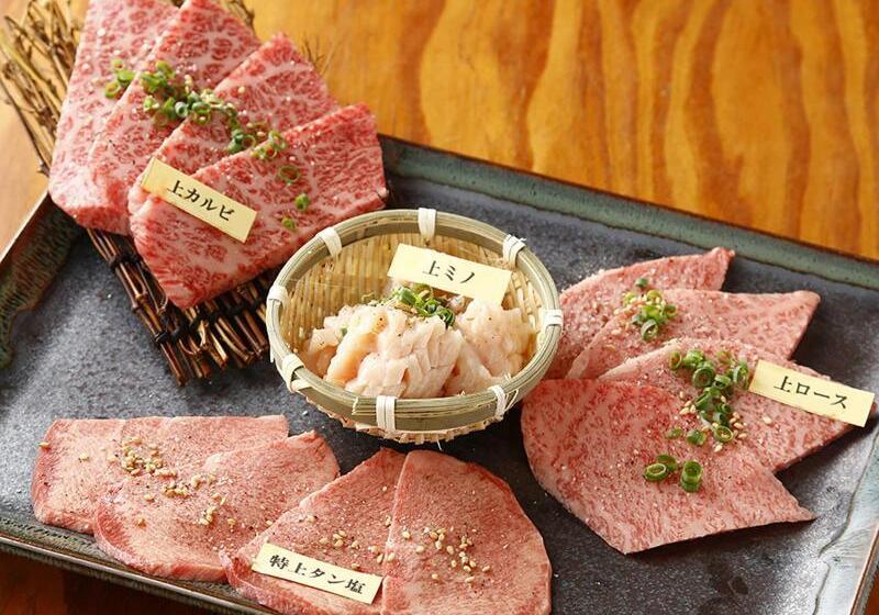 Fotos del hotel Centurion  & Spa Ueno Station:  13