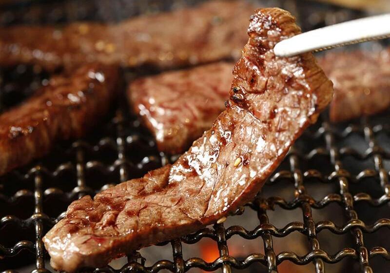 Fotos del hotel Centurion  & Spa Ueno Station:  23