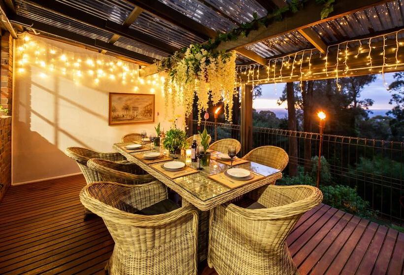 Fotos del hotel Holly Lodge:  3