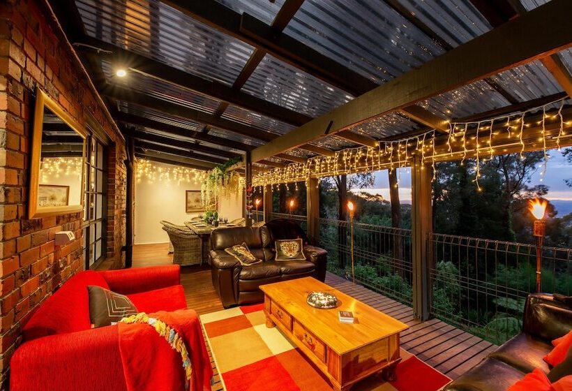 Fotos del hotel Holly Lodge:  12