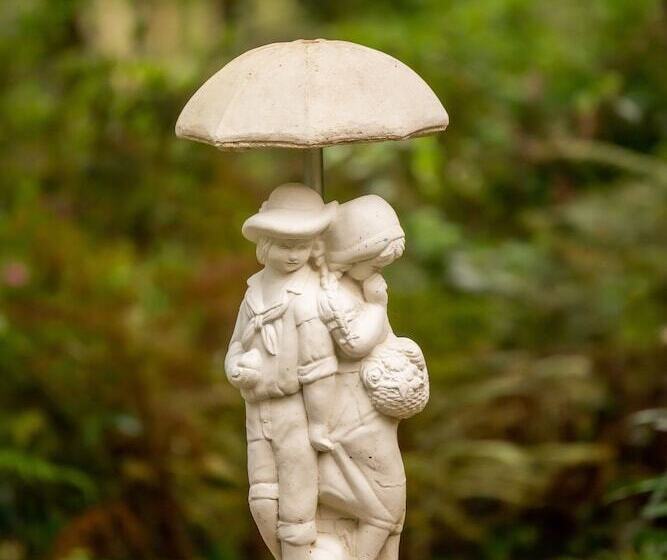 Fotos del hotel Holly Lodge:  6