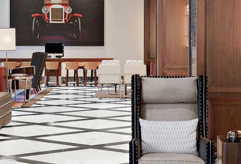 Fotos del hotel Home2 Suites By Hilton Chicago Mccormick Place:  24