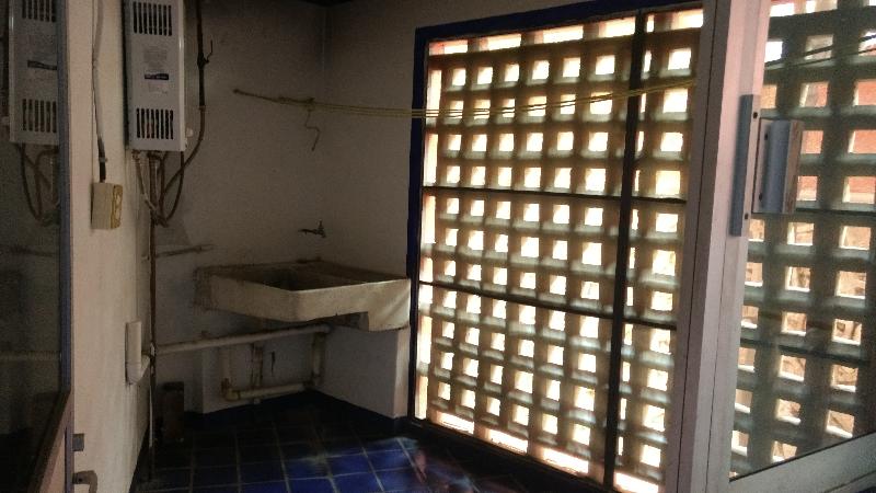 Fotos del hotel Itzamara:  4