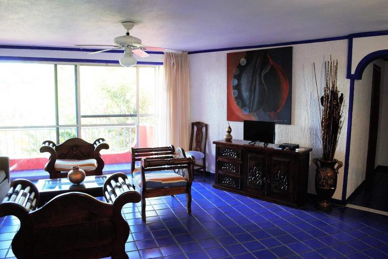 Fotos del hotel Itzamara:  11